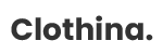 brand-logo