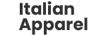 brand-logo