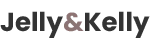 brand-logo