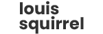 brand-logo