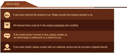 Electric Dog Shampoo Dispenser Dog Shampoo Sprayer Duck Shampoo Foamer for Pet Foaming Soap Dispenser for Bathtub Kitchen Sink