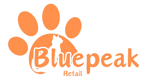 BLUEPEAK RETAIL