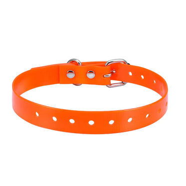 orange-tpu-collar