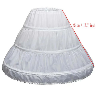 45-cm-style-2