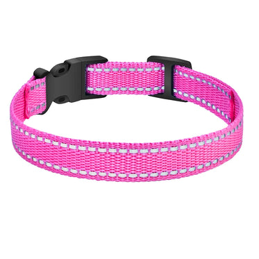 pink-reflect-nylon