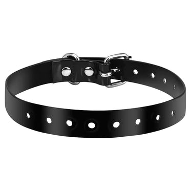black-tpu-collar