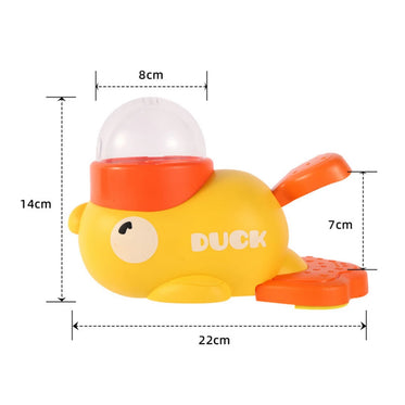 pet-feeder