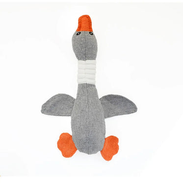 gray-goose