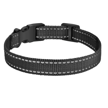 black-reflect-nylon