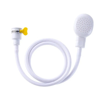 white-with-carabiner