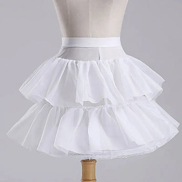 45-cm-style-6