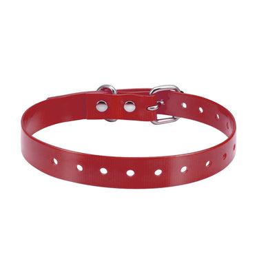 red-tpu-collar