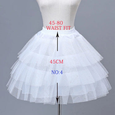 45-cm-style-4