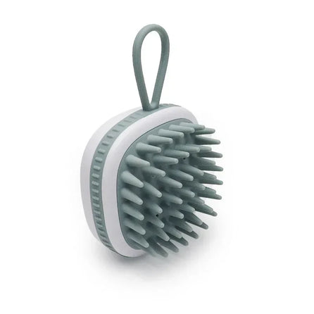 Pet Accessories For Dogs Shampoo Massager Brush Bathroom Puppy Cat Massage Comb Grooming Shower Brush Pet Supplies
