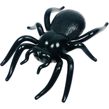 1pcs Funny Electronic Pet Interactive Play Toy For Cats Eletric Running Cockroach Pet Dog Cat Interactive Toy Battery Powered