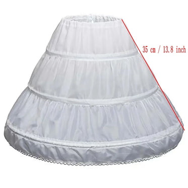 35-cm-style-2
