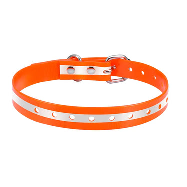 orange-reflect-tpu