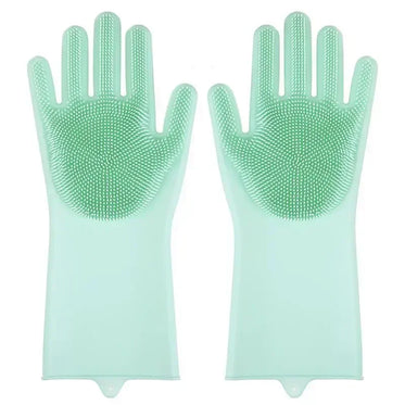 light-green