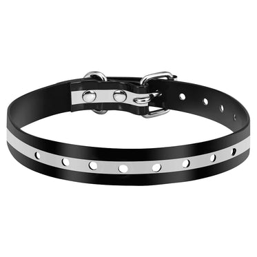 black-reflect-tpu