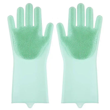 light-green