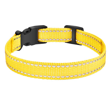 yellow-reflect-nylon