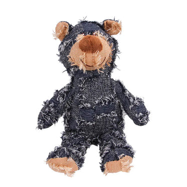 teddy-bear-blue