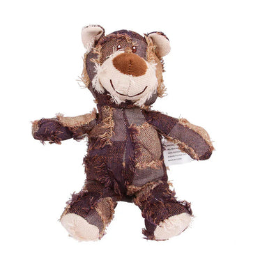 teddy-bear-purple