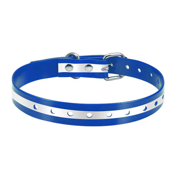 blue-reflect-tpu