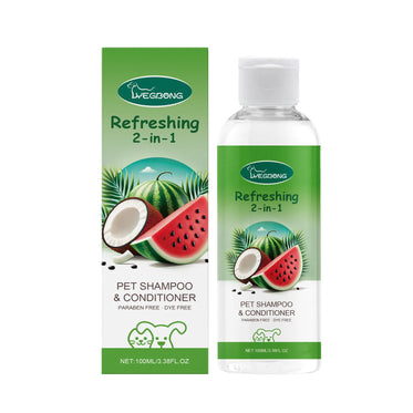 100ml-boxed