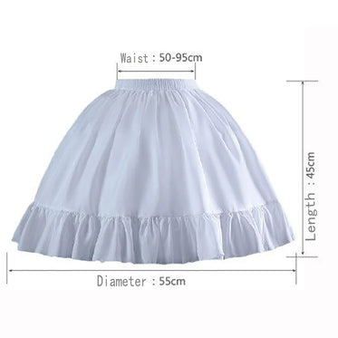 45-cm-style-10