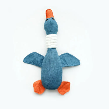 blue-wild-goose