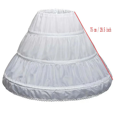 75-cm-style-2