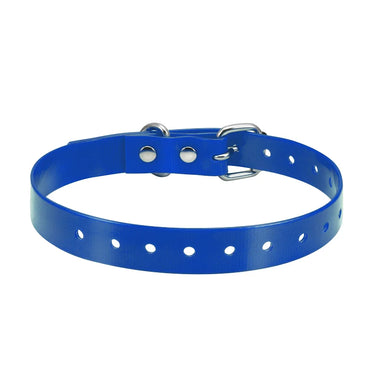 blue-tpu-collar