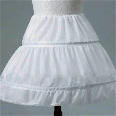 35-cm-style-11