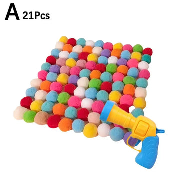 set-a