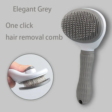 gray-1