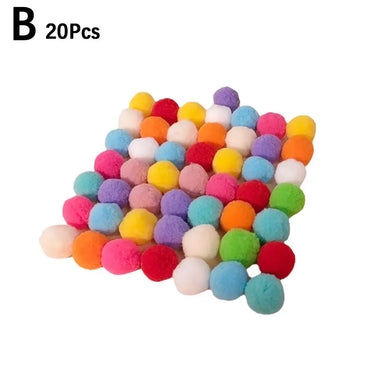 only-balls
