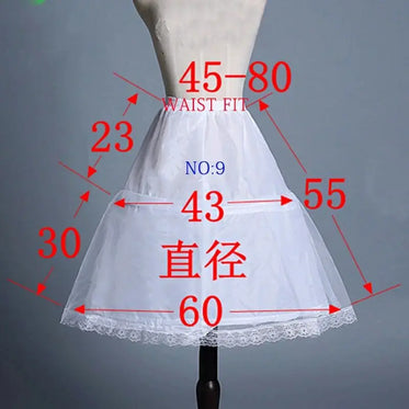55-cm-style-9