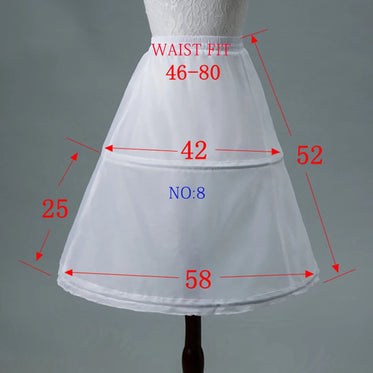 52-cm-style-8