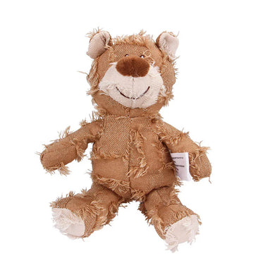 teddy-bear-yellow