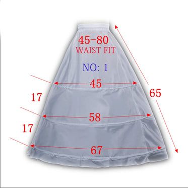 65-cm-style-1