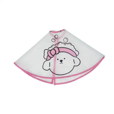 pink-s