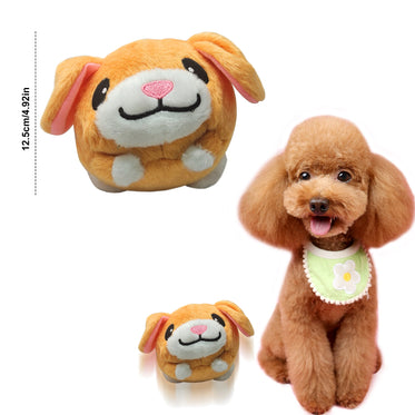 puppy