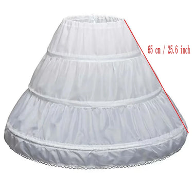 65-cm-style-2