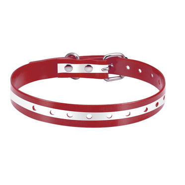 red-reflect-tpu